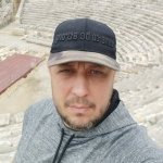Сергеев Максим