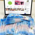 Отзыв о Реальный Частный Кредитор Telegram - t.me/+79032618387: Реальный Частный Кредитор Telegram - t.me/+79032618387