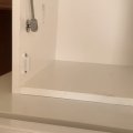 Отзыв о Компания «BestMebel»: Отличная возможность выбирать и конструировать любые виды и дополнения к гарнитурам.