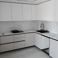 Отзыв о Мебельная фабрика "Форест Грант": кухню изготовили суперскую