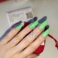 Только в Sunlight можно найти самые оригинальные изделия