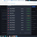 Отзыв о Казино Селектор (Selector Casino): ЛУЧШЕ УМЕРЕТЬ ЧЕМ хОтя бы 10% ЗАБРАТЬ ЛЮБОГО СЛОТА