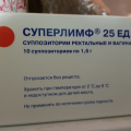 Хорошие свечи