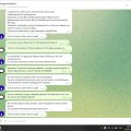 Отзыв о Мобильный оператор «Волна мобайл»: Развод на деньги. Не покупайте е-симки