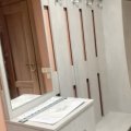 Очень рекомендую этот ресурс
