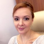 Наталья