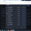 Отзыв о Казино Селектор (Selector Casino): ЛУЧШЕ УМЕРЕТЬ ЧЕМ хОтя бы 10% ЗАБРАТЬ ЛЮБОГО СЛОТА