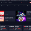 Отзыв о Академия покера - academypoker.ru: Здесь помогут научиться играть в покер
