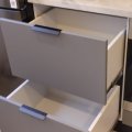 Отзыв о Мебельная фабрика "Форест Грант": Присоединяюсь к отзывам довольных клиентов