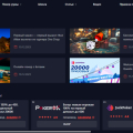 Отзыв о Академия покера - academypoker.ru: Не удивляюсь хорошим отзывам на сайт
