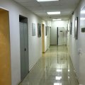 Отзыв о DEGA клиника эстетической медицины: Первая консультация в клинике Дега