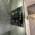 Отзыв о Мебельная фабрика "Форест Грант": делают кухни на заказ