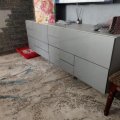 Отзыв о ООО «Бэст-Мебель»: Заказ по индивидуальным размерам