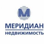 Меридиан-Недвижимость