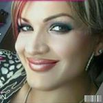 Катерина