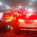 Отзыв о Аэропорт Домодедово: Жалоба на Домодедово