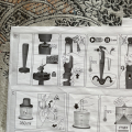 Отзыв о ОНЛАЙНТРЕЙД.РУ: Отказ вернуть деньги за блендер, испорченный Онлайнтрейдом