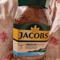 Люблю его пить без ничего