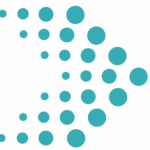 SportDots
