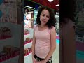 Отзыв о Франшиза Лавка Добра: Открыл магазин Лавка добра в г.Чебоксары
