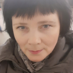 Вера