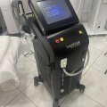 Отзыв о Laser expert: Laser Expert лучшая компания