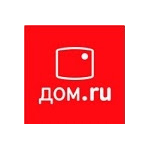 Dom.ru