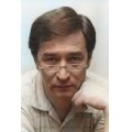 Качество и цены
