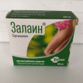 Неприятный женский недуг теперь не так страшен