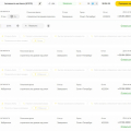 Воспользовался сервисом boostclick для накрутки отзывов и ПФ, и остался доволен результатом!