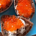 Приобретал икру в optomcaviar.ru