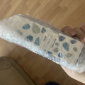 Отличный магазин