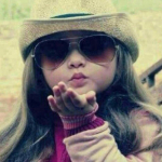 Harli