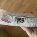 Отличный магазин
