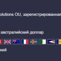 Отзыв о CasinoAndSlots.Org - сайт о казино и азартных играх: На сайте нашла много полезной информации о казино