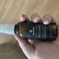 Отличный магазин