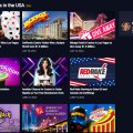 Отзыв о CasinoAndSlots.Org - сайт о казино и азартных играх: Сайт об азартных развлечениях на английском языке