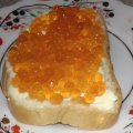 Вкусная и свежая икра в optomcaviar.ru