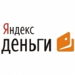 Яндекс Деньги