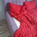 Отзыв о 101hotels.com: Ужасный Гостевой дом Апельсин во Внуково