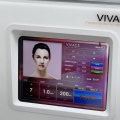 Отзыв о Laser expert: Спасибо за оперативную доставку аппарата, отвечают на сообщения быстро