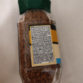 Отзыв о Кофе растворимый Jacobs Brazilian selection: На работе пью растворимый кофе, предпочитаю Brazilian Selection в гранулах от Якобс.