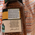 Отзыв о Кофе растворимый Jacobs Brazilian selection: Это вкусней, чем в ресторане