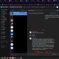 Отзыв о garant-mate.ru (get-magic.ru): скам сервис.