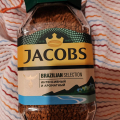 Это вкусней, чем в ресторане