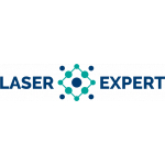 Laser expert