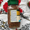 Отзыв о Кофе растворимый Jacobs Brazilian selection: Теперь он в числе моих фаворитов