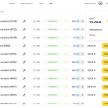 Рекомендую полезный сервис Boostclick