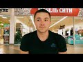Отзыв о Франшиза Лавка Добра: Лавка добра франшиза, отзыв о новогоднем открытии