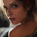 Аlina_O